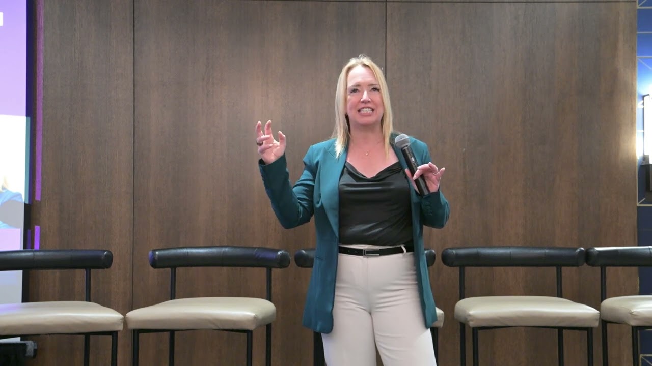 Highlights Keynote 2026