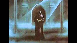 Rata Blanca - Basura