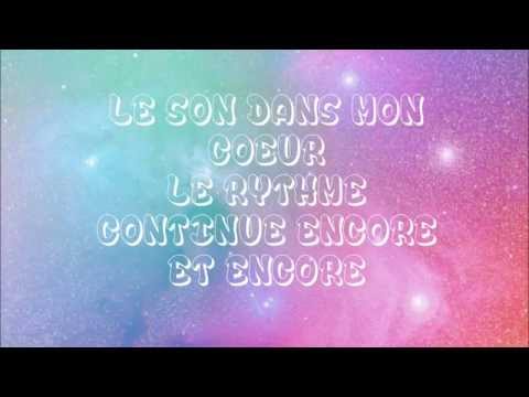 download lagu mp3 mp4 Boom Traduction, download lagu Boom Traduction gratis, unduh video klip Boom Traduction
