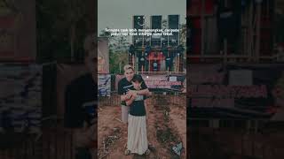 Download lagu story wa sound system versi riswanda mp3