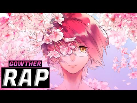 RAP DE GOWTHER 2020 | (Nanatsu no Taizai) | Revenge Of My Music