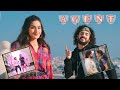 Malli Malli Song Whatsapp Status Akhil Akkineni Mammootty