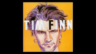 Not Even Close - Tim Finn