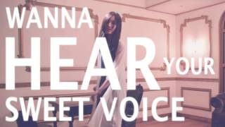 Starlight Drive - &quot;Phone Call&quot; - Lyric Video