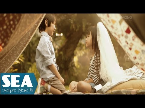 Con Bandera - Hoy que te vuelvo a ver