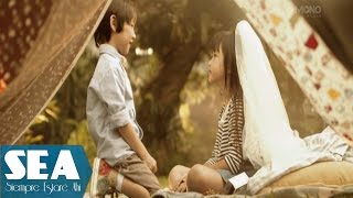 Con Bandera - Hoy que te vuelvo a ver