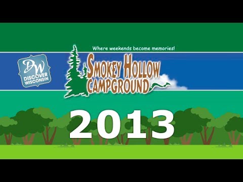 youtube embeded image