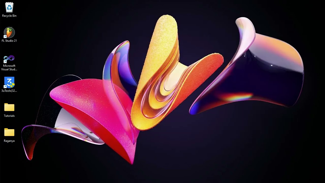 Creating folders and files in visual basic