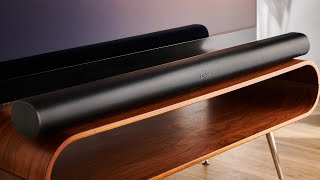 Sonos Ray vs Beam 2 VS Arc : Which Sonos Soundbar Is best for my TV