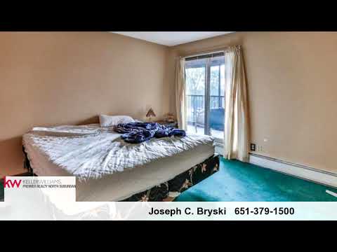 Homes for sale - 35 Nathan Lane N, Plymouth, MN 55441