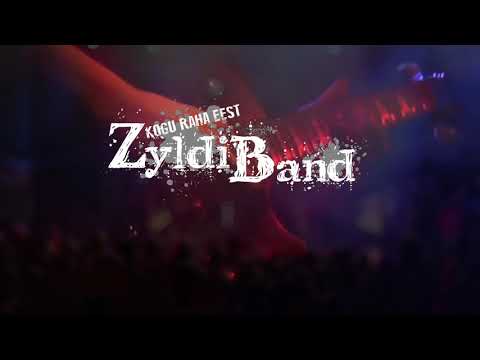 Leino Einer - Rock'n'Roll´i hing