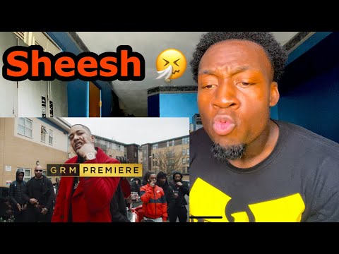 NEW YORKER REACTS TO DUTCHAVELLI FOR THE FIRST TIME (Bando Diaries & Only if You Knew)