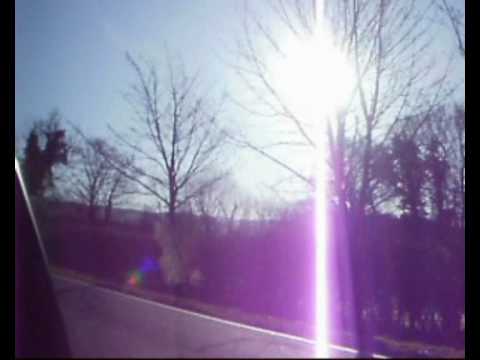 LauriiGH’s Video 54817066149 qslMXFAeMgQ