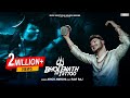 BHOLENATH KA TATTOO ARICK Amrohi RAVI RAJ HOME MADE VIDEO LATEST PUNJABI HINDI BHAJAN 2024