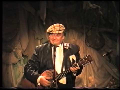 Makino – Aleksander Kobyliński -„Od Kraka do wieśniaka”