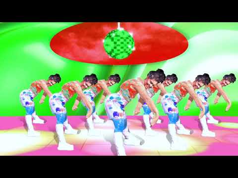 Video thumbnail for Shawty (Nile Rodgers Remix)