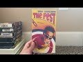 VHS DVD Blu Ray Update July 7th 2022