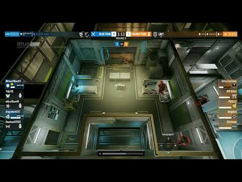 Nighthaven Indie Film