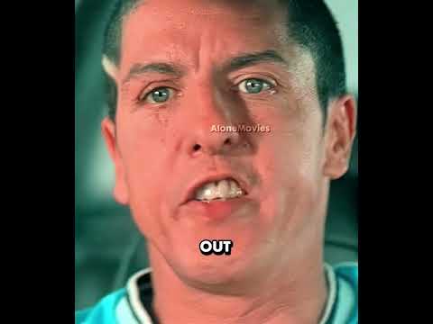 An ordinary taxi turned into a racing car #viralvideo #viral #movies