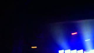 Alex Clare- hands are clever