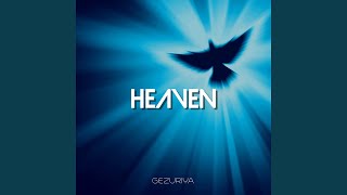 Download lagu Heaven mp3 Download lagu Heaven mp3