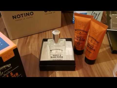 download lagu mp3 mp4 Bronnley Seife, download lagu Bronnley Seife gratis, unduh video klip Bronnley Seife