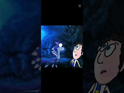 #nightofthezoopocalypse Nightcore Free (Flint Lockwood Meet Gracie Mix)