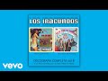 Los Iracundos - Dulce Amor, el Que Sale de Tus Ojos (Official Audio)