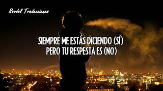 Falling In Reverse   Loser Sub Español