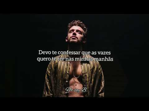 RUGGERO, FABRO - Nos Dejamos Enseguida (tradução)