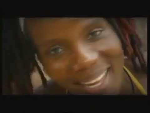 Zaida Chongo - Beliwe