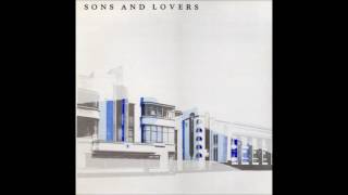 Sons And Lovers - The Only One (1985)