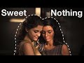 sweet nothing | lila and lenu (my brilliant friend)