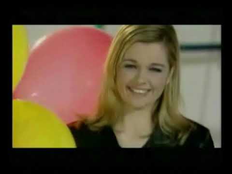 MINEA - VRAPCI & KOMARCI (OFFICIAL VIDEO) 1995.