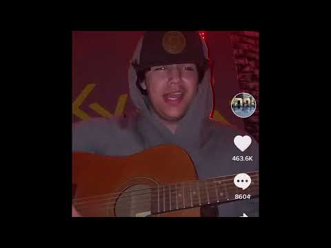 Kyler Weston something in the orange full version