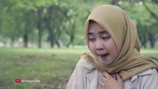 Download lagu Cover Lagu Bugis Mappoji Sandy Cheng. Andi Ananda Putri Ft Arman Pio mp3