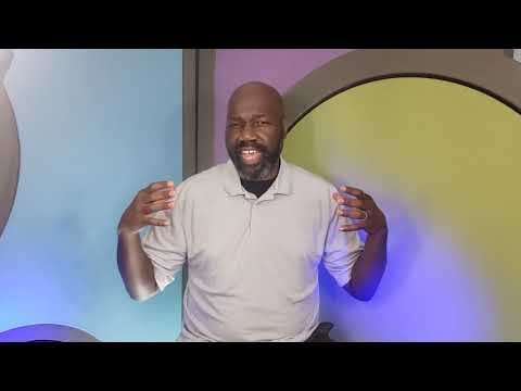 Faith for healing 200725