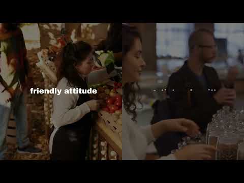 NEVER Do These 3 Things When Shopping for Souvenirs in Bora Bora