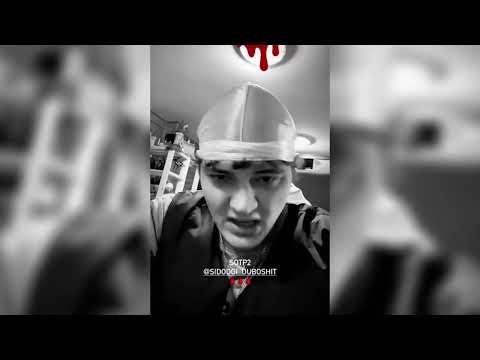 MAYOT & SEEMEE & Сидоджи - Больше чем Вайб  [snippet 29.035.2022]