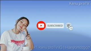 Download lagu Dhevy Genanium - Udan janji Liryc mp3