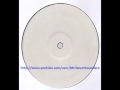 Uncanny Alliance - I Got My Education (Deep Mix ...