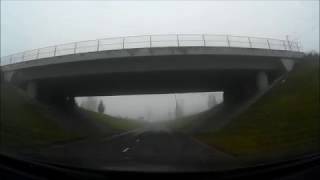 Pekka Ruuska - Viimeinen Yhdeksättä