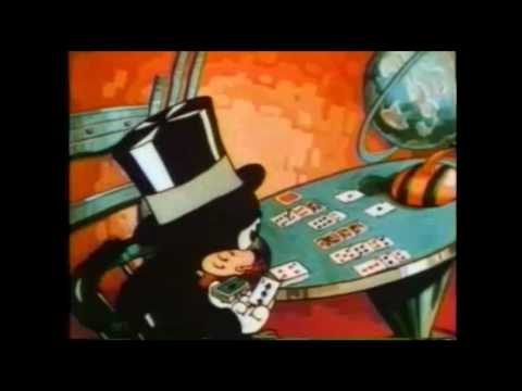 Mistabishi - Millwall