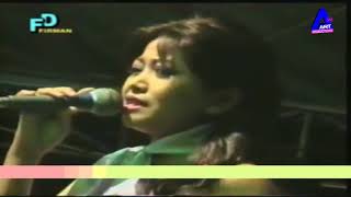 Download lagu Cincin Kepalsuan Lilin Herlina Om Palapa Lawas Classic Lagu Sedih Enak mp3 Download lagu Cincin Kepalsuan Lilin Herlina Om Palapa Lawas Classic Lagu Sedih Enak mp3