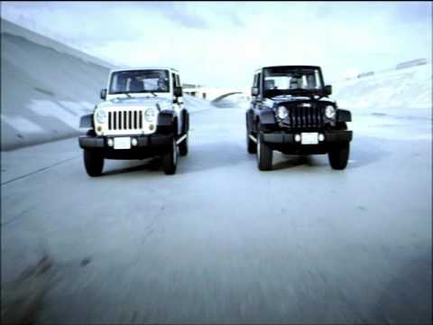 JRDN Ft. Royce Da 59 -  The One