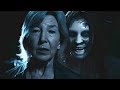 La Maledizione Della Marionetta Film Horror Completo In Italiano