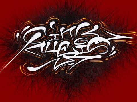 CINK x KHEIS x ENDLESS