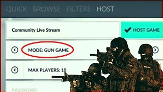 Critical Ops - New Leaked Game Mode - 1.0 Update News