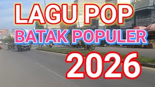 Download lagu Lagu pop Batak populer enak banget musik nya mp3 Download lagu Lagu pop Batak populer enak banget musik nya mp3