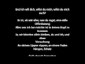 Carly Rae Jepsen I Really Like You Deutsche Übersetzung German Lyrics